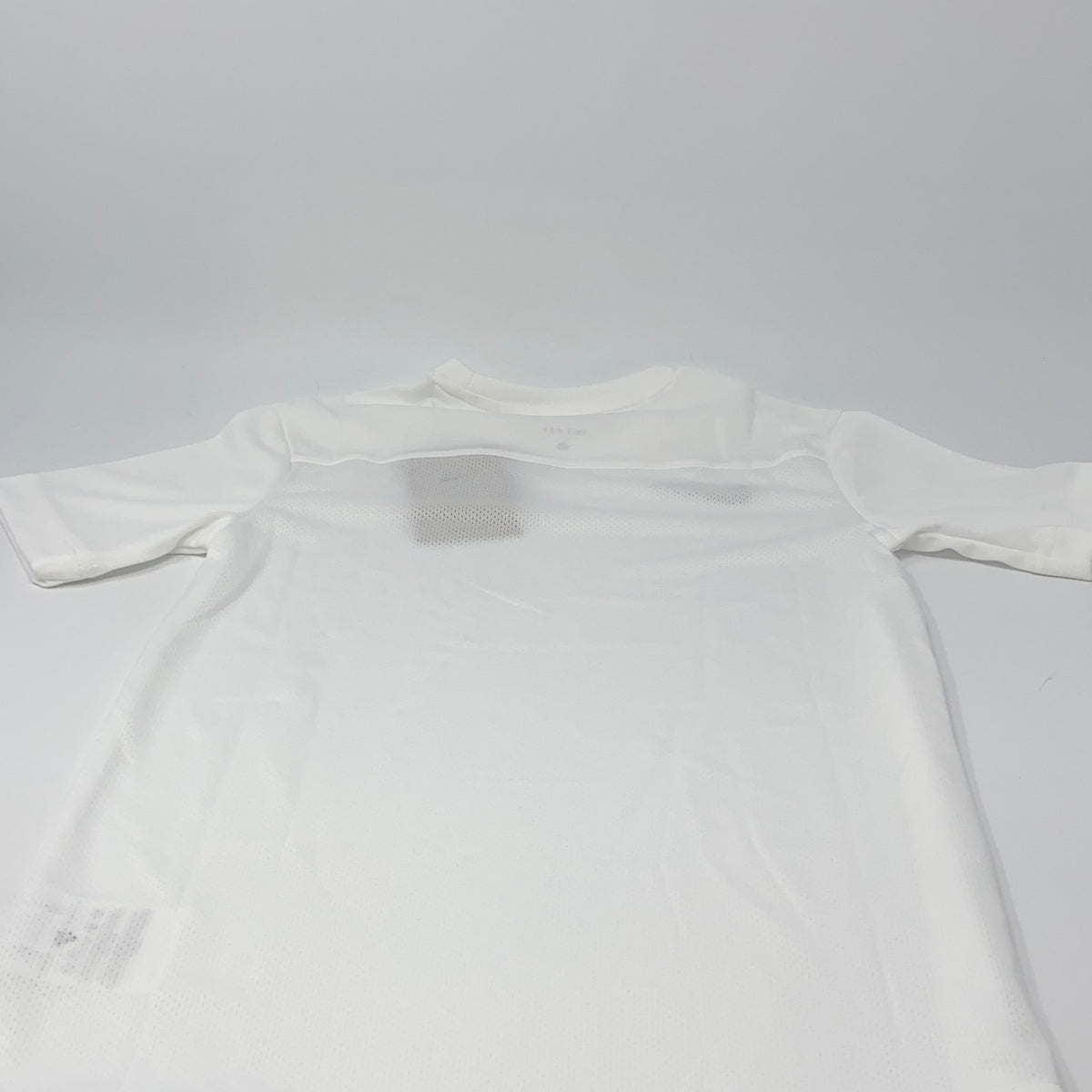 Bottom-LPNPMGS2970242