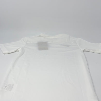 Bottom-LPNPMGS2970242