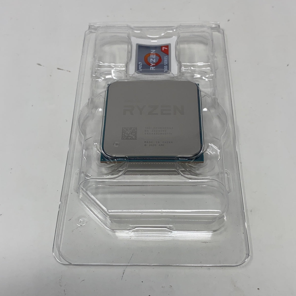 Front-LPNO576291644