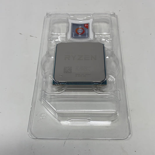 Front-LPNO576291644