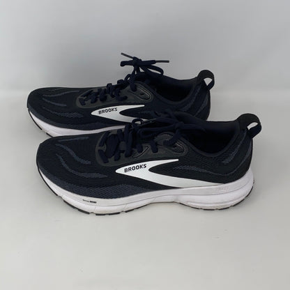 Front-LPNRRJL7518603