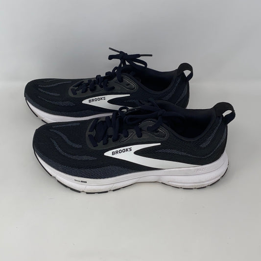 Front-LPNRRJL7518603