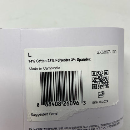 Serial #/Tag-LPNPMGJ1842130