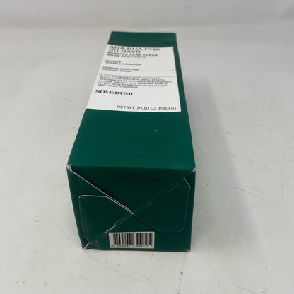 Bottom-UNT772905UGC