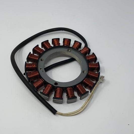 Front-LPNO624134776