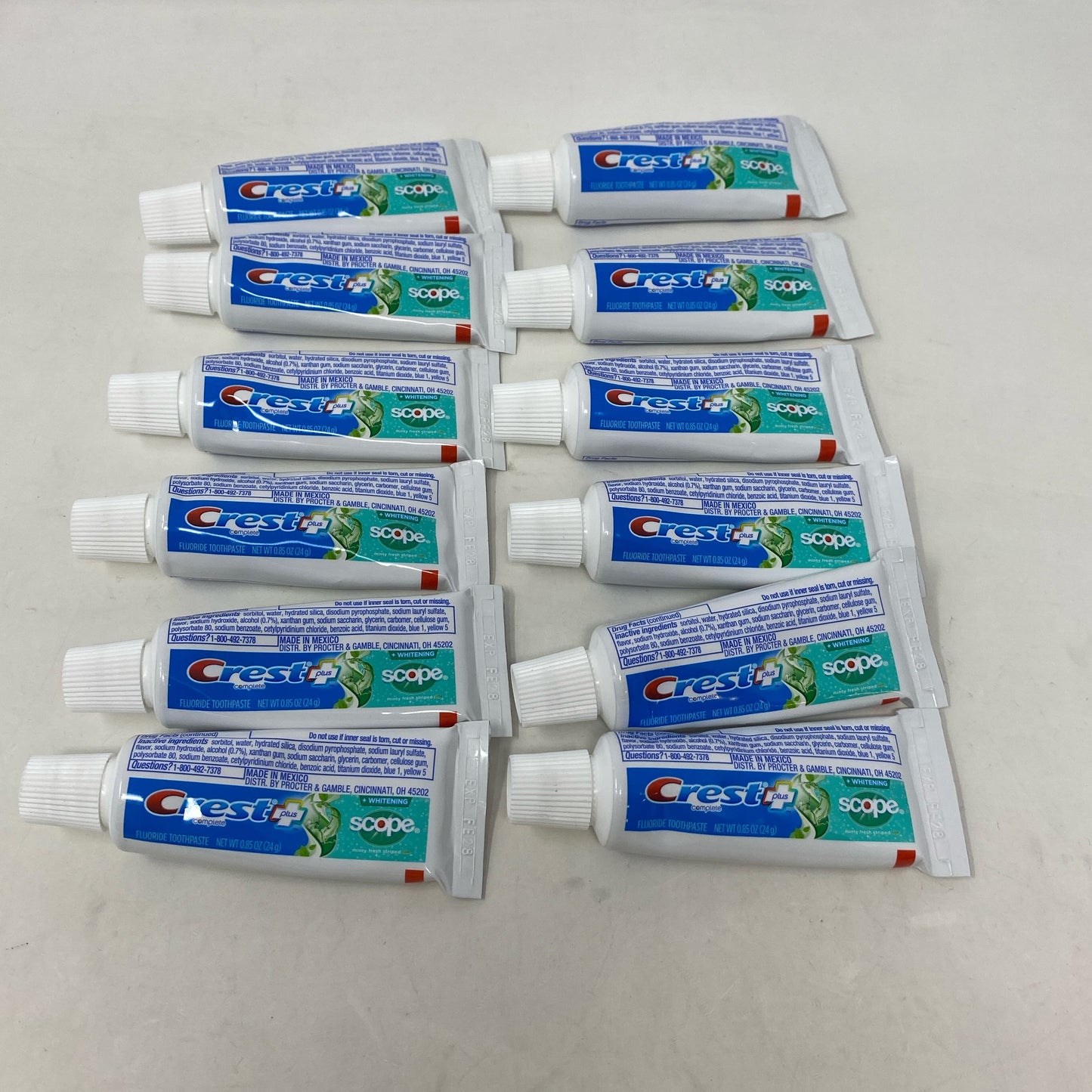 Product Image-LPNNB6CSMZNJK
