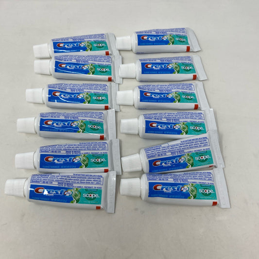 Product Image-LPNNB6CSMZNJK