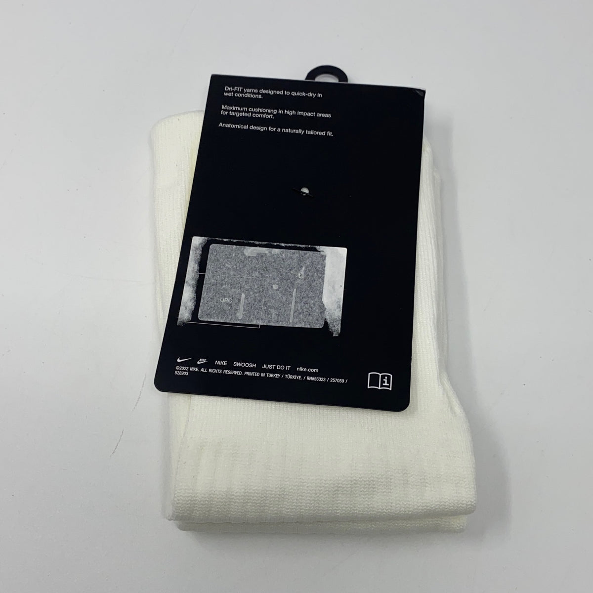 Bottom-UNT70107349D