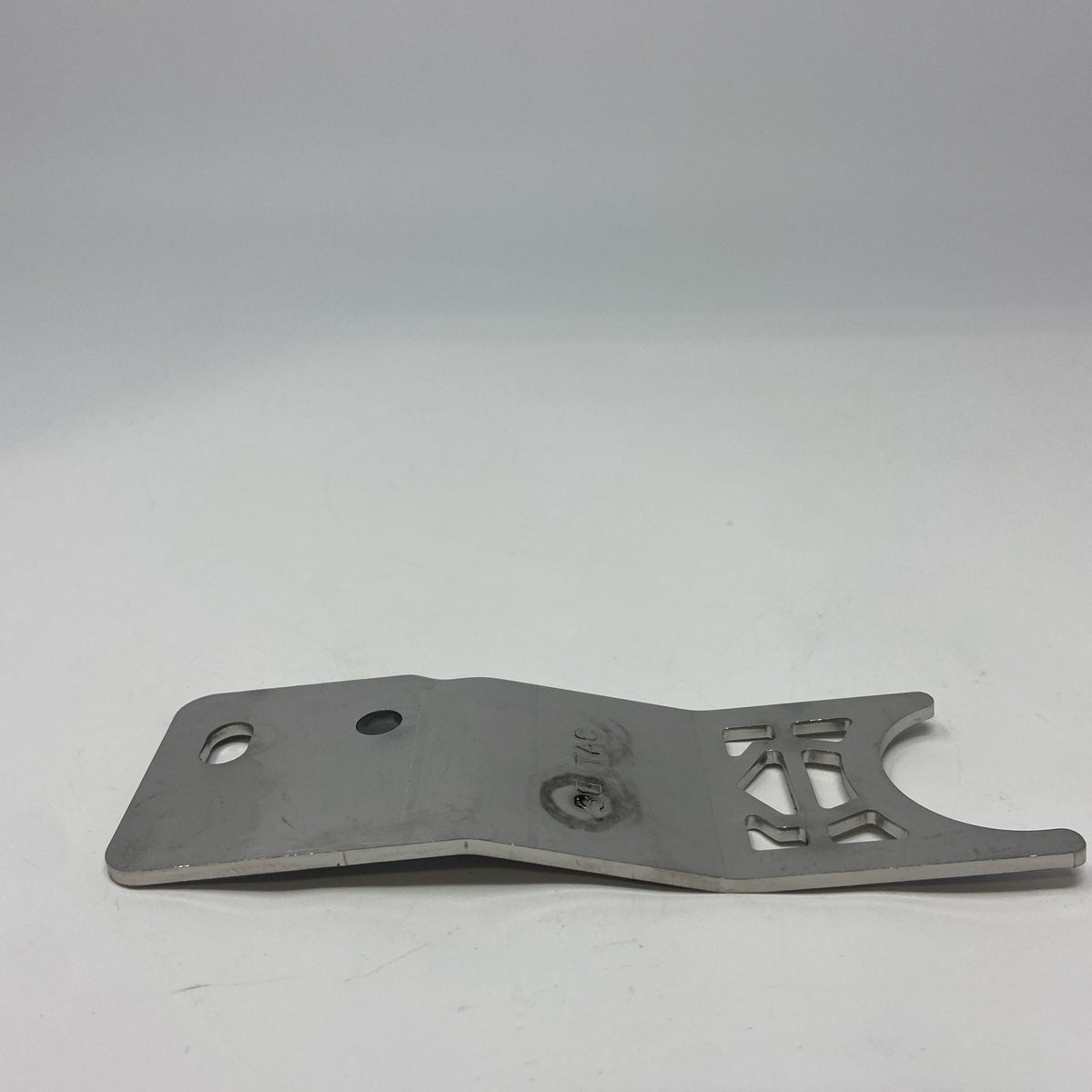 Left-UNT188460HNO