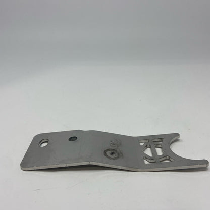 Left-UNT188460HNO
