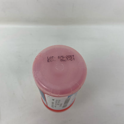 Bottom-UNT757318A89