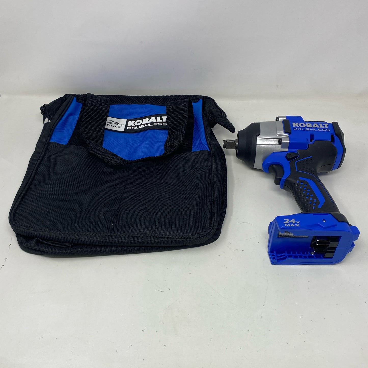 Front-LPNNE6BNQD6XZ