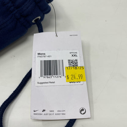 Serial #/Tag-UNT91056134B