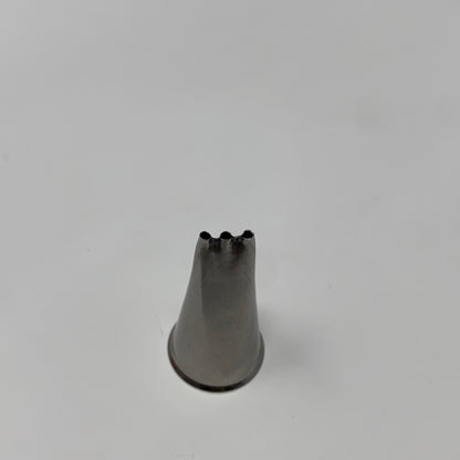 Back-LPNO616899984