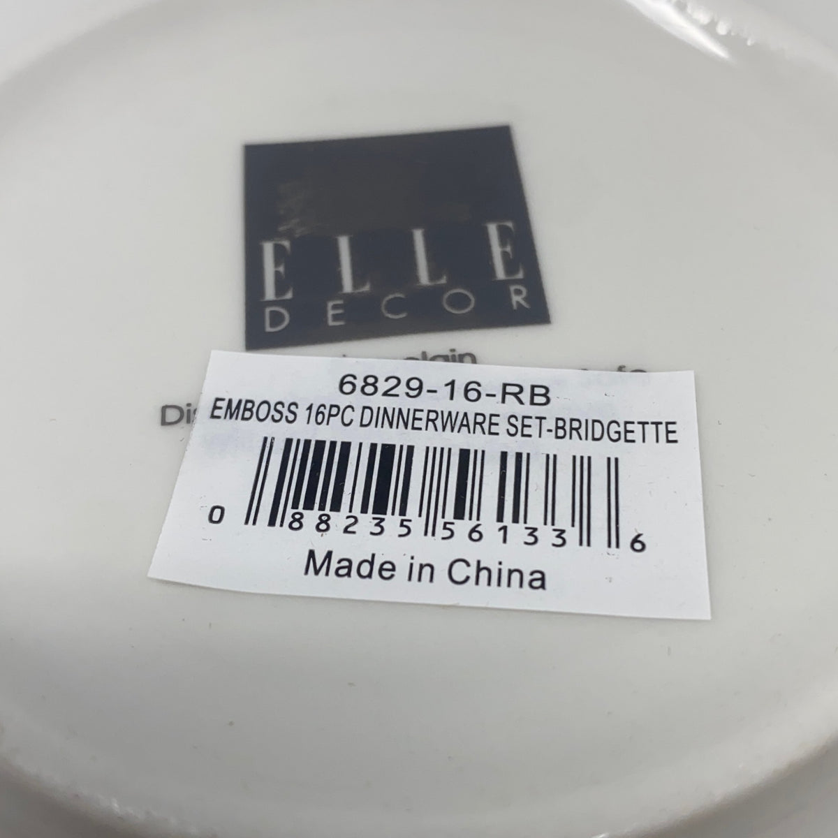 Serial #/Tag-UNT742577DM2I