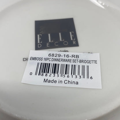 Serial #/Tag-UNT742577DM2I