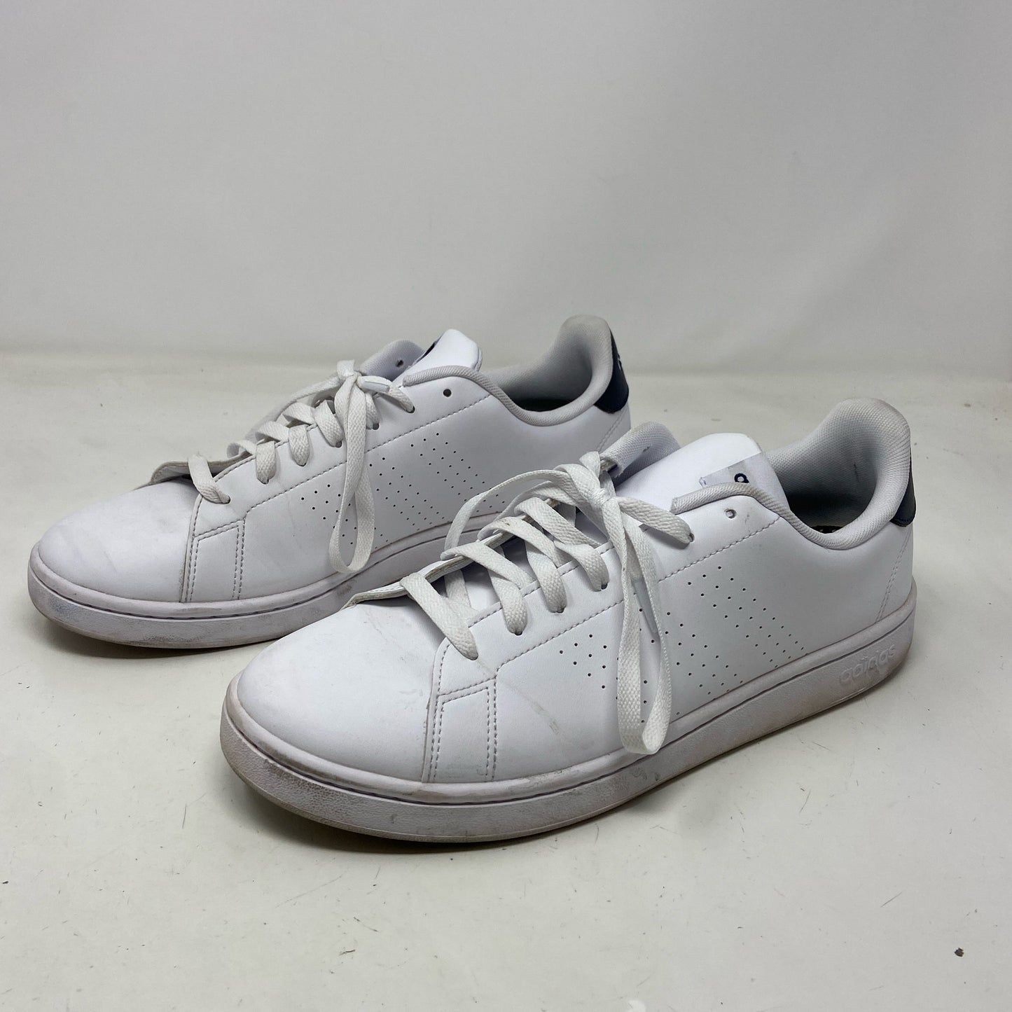 Left-LPNPMFX0341517