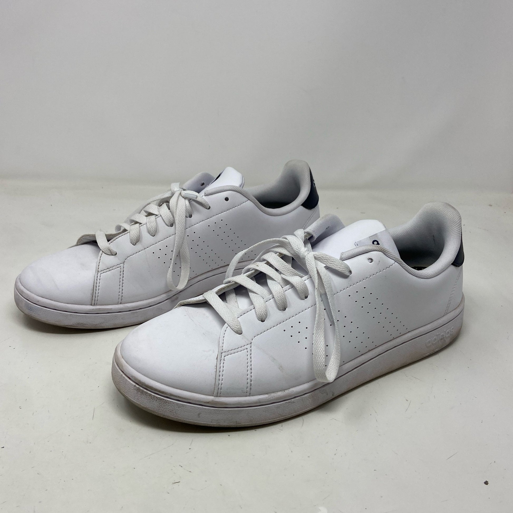 Left-LPNPMFX0341517