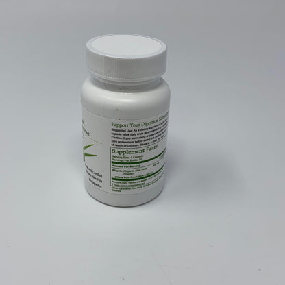 Right-UNT392918O81