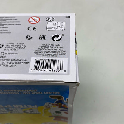 Serial #/Tag-UNT591291108