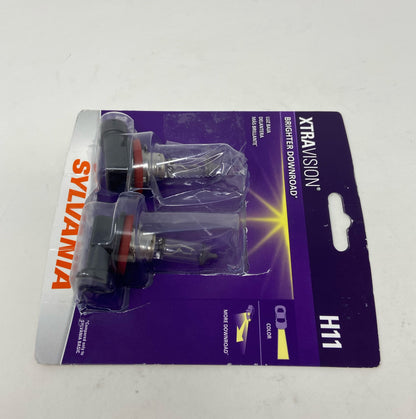 Right-LPNPMEZ6359997