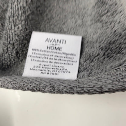 Serial #/Tag-UNT278980P0E