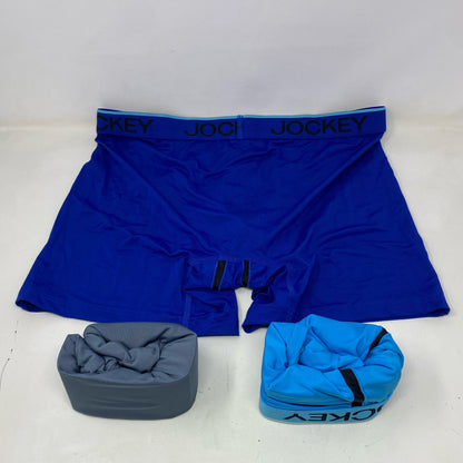 Back-LPNO596096845