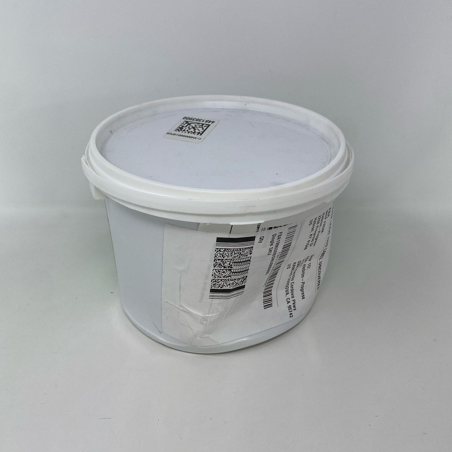 Back-UNT062991QQB