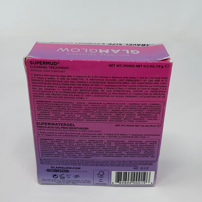 Back-UNT794734VQ7