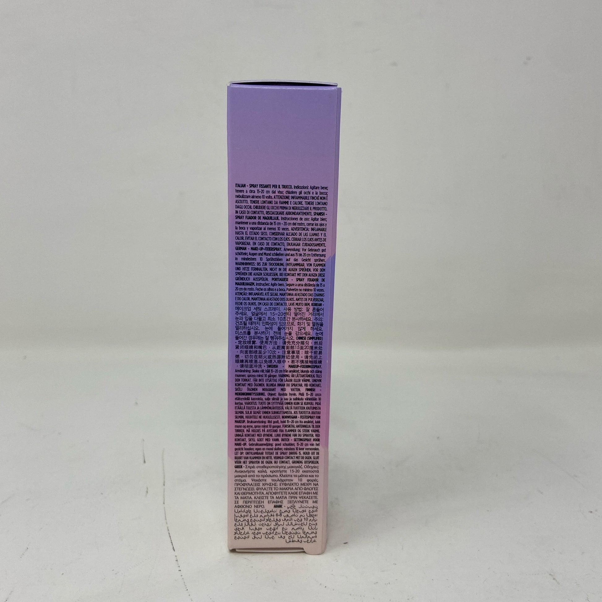 Left-UNT1304066QI