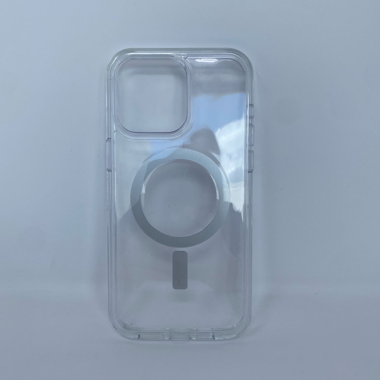 Front-LPNO558474704