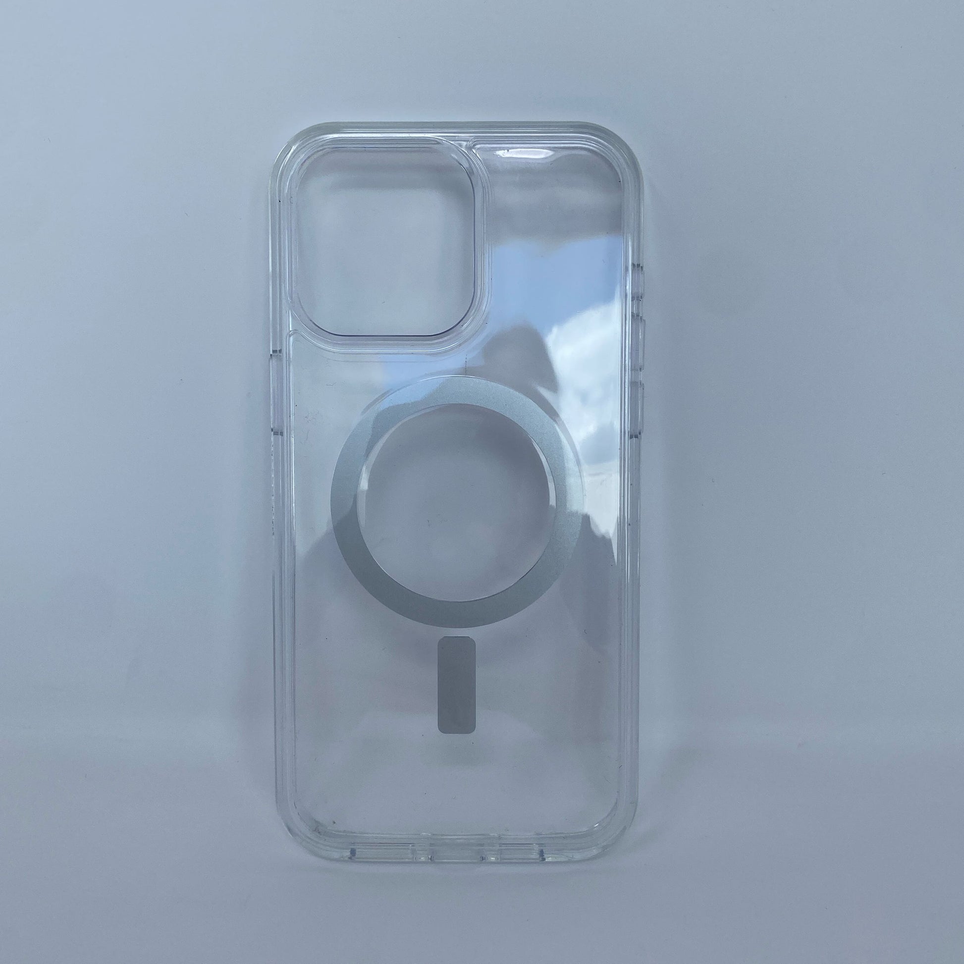 Front-LPNO558474704