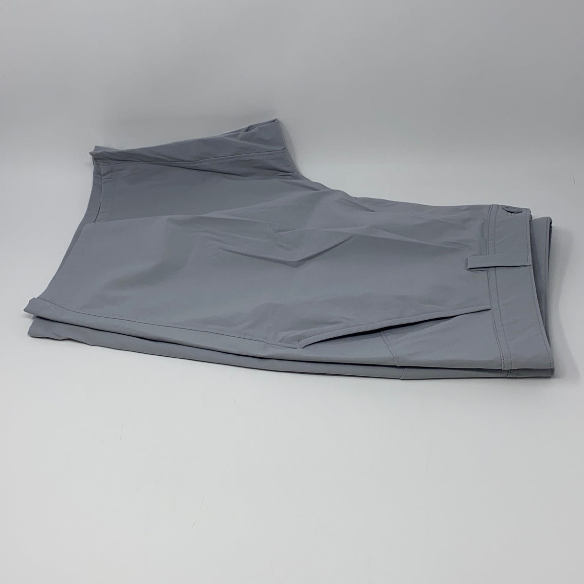 Right-UNT296504WZX