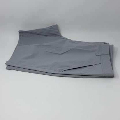 Right-UNT296504WZX