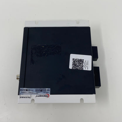 Bottom-LPNO582622002