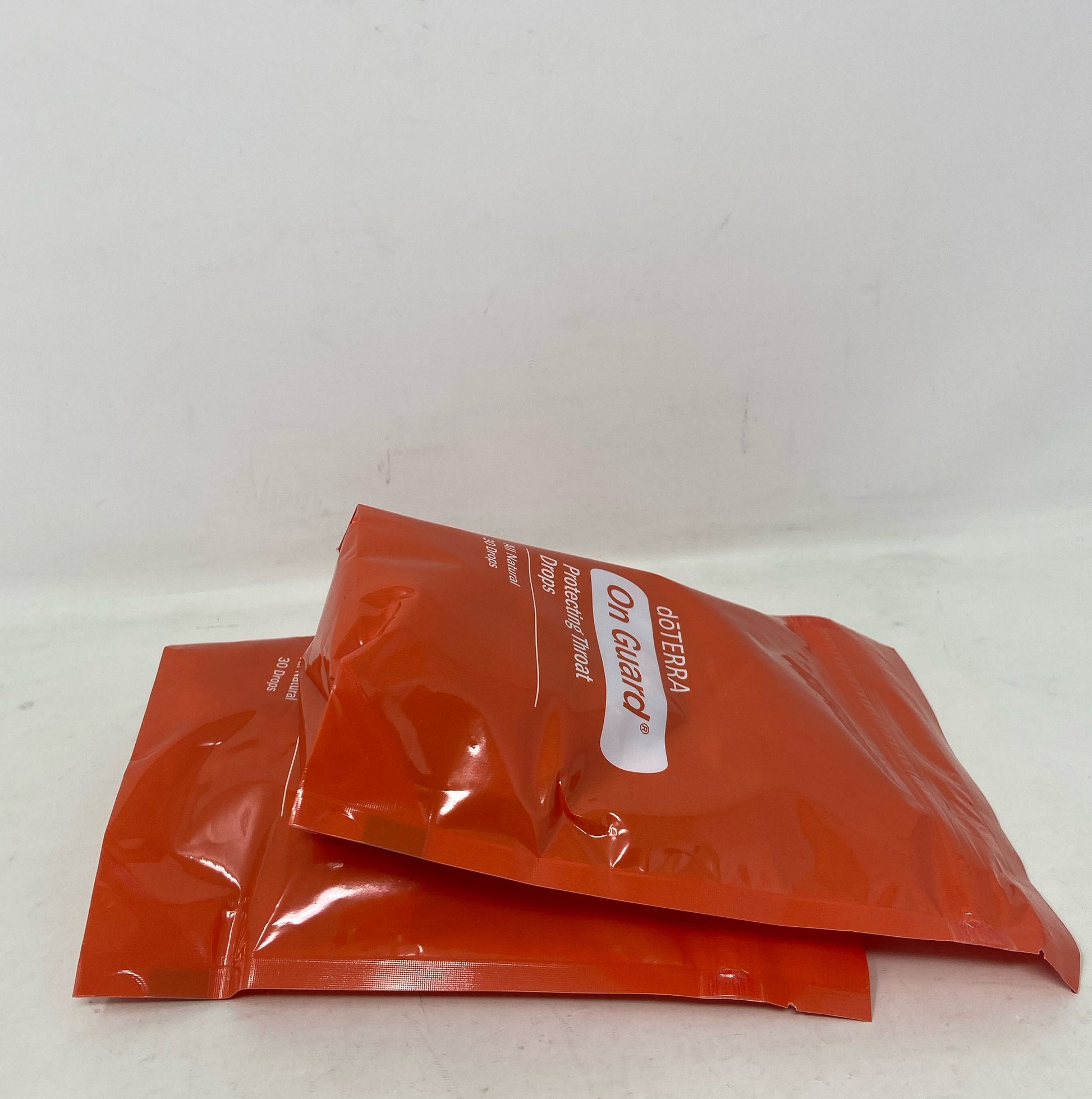 Right-UNT037188AGV2