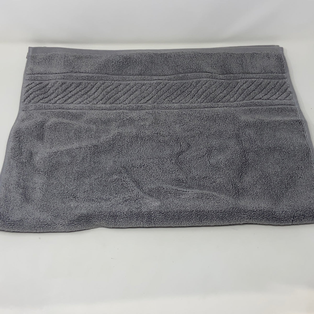 Bottom-UNT445810VCK