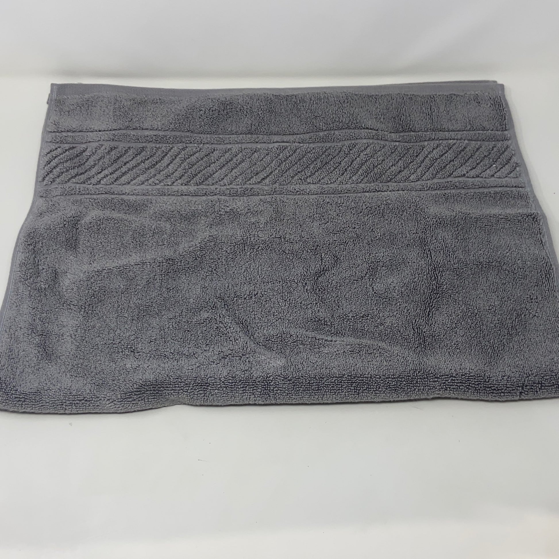 Bottom-UNT445810VCK