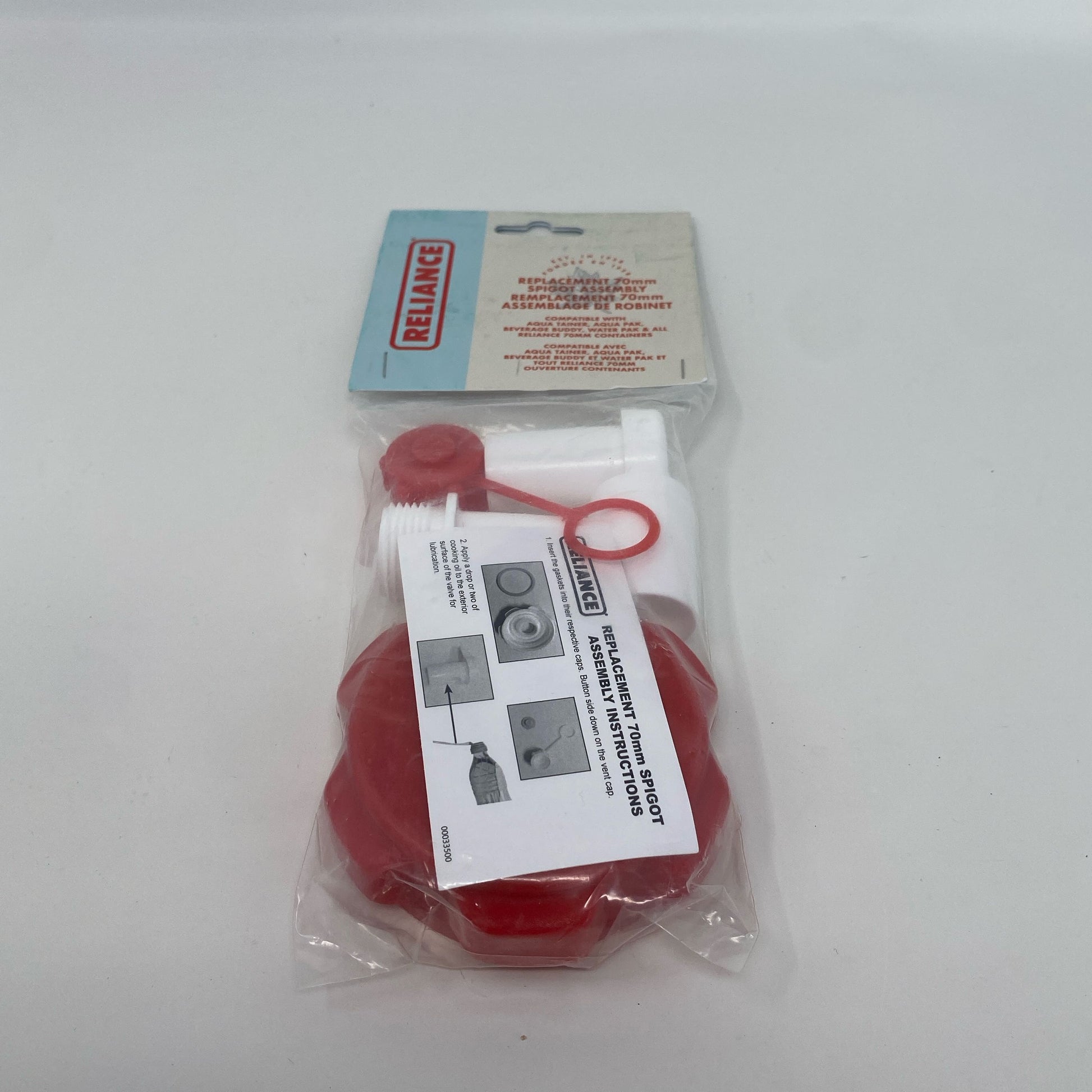 Front-LPNO565348723
