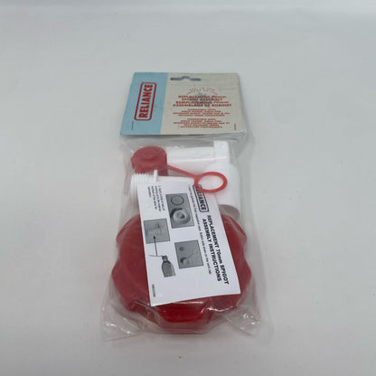 Front-LPNO565348723