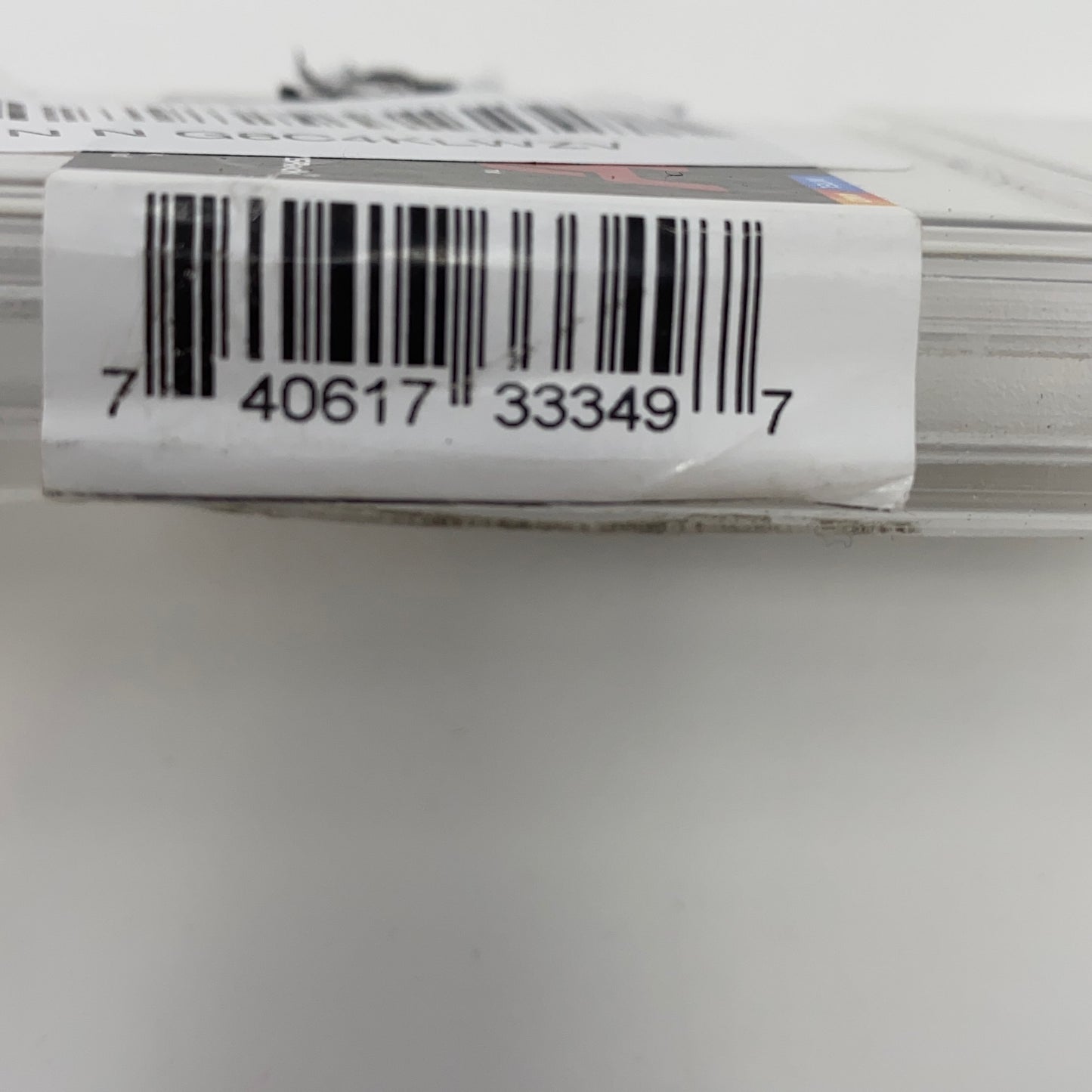 Serial #/Tag-LPNNG6C4KLWZV
