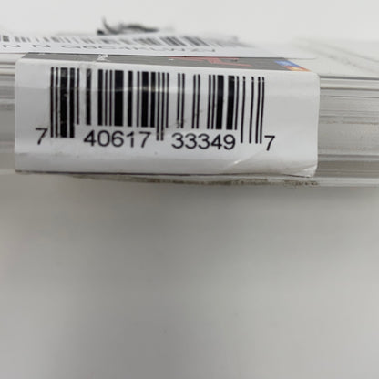 Serial #/Tag-LPNNG6C4KLWZV