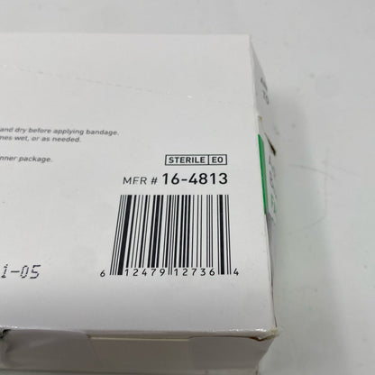 Serial #/Tag-LPNO568063398