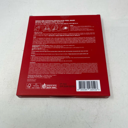 Back-UNT7018340EF