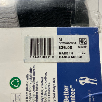 Serial #/Tag-LPNND694GGZP8