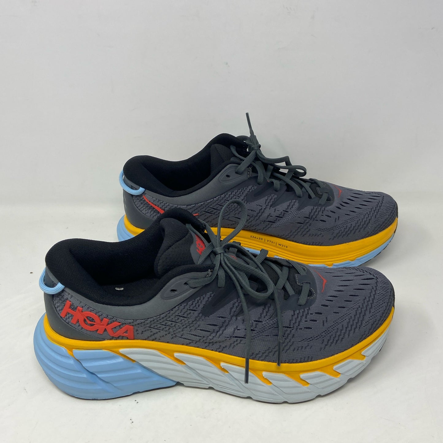 Front-LPNRRHP4054476