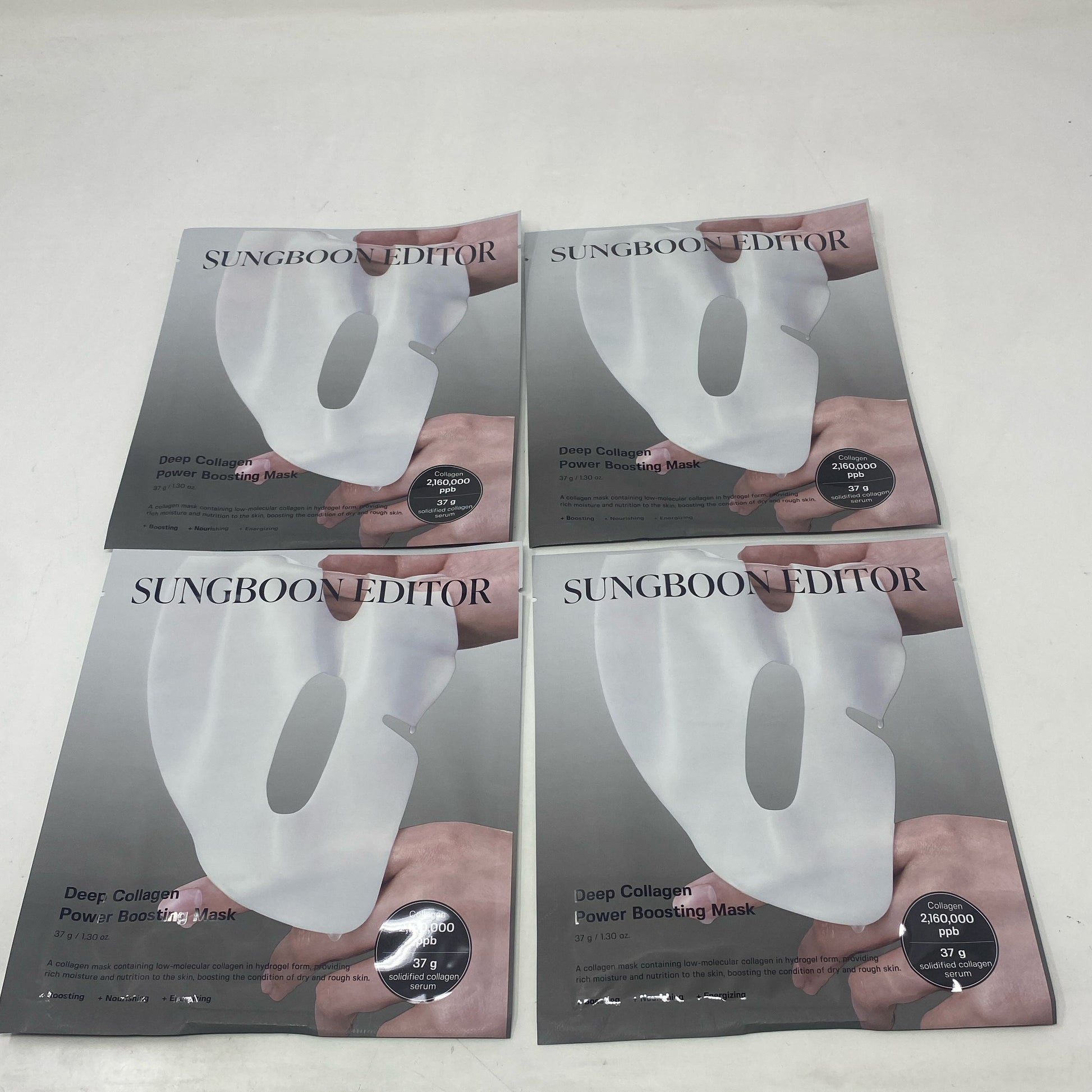 Front-UNT1259017XT