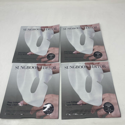 Front-UNT1259017XT