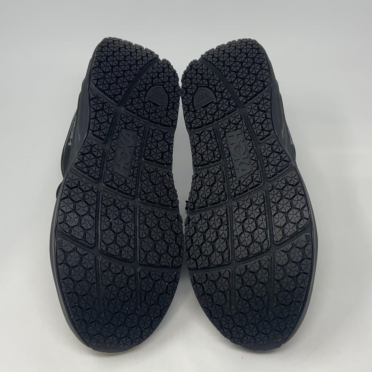 Bottom-LPNGSAO1283110