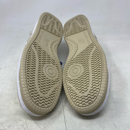 Bottom-UNT7402280LD